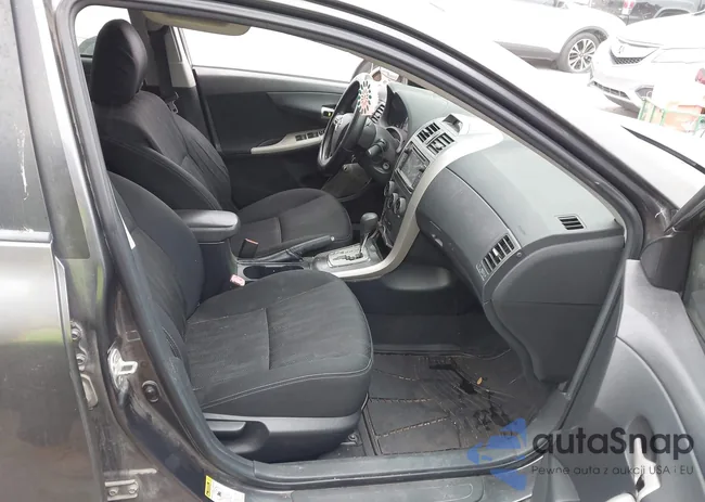 5YFBU4EEXDP223781: 44101563