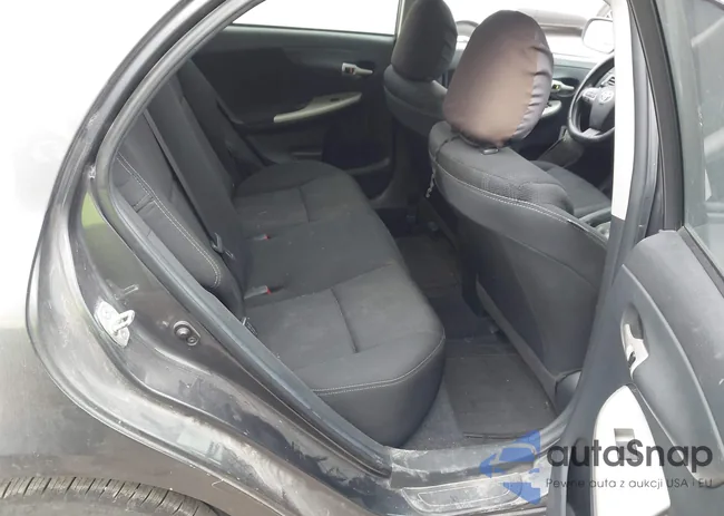 5YFBU4EEXDP223781: 44101563