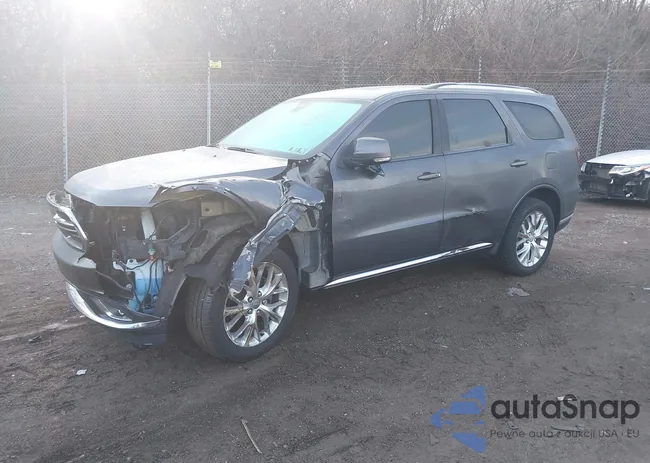 1C4RDJDG1GC433540: 44101565