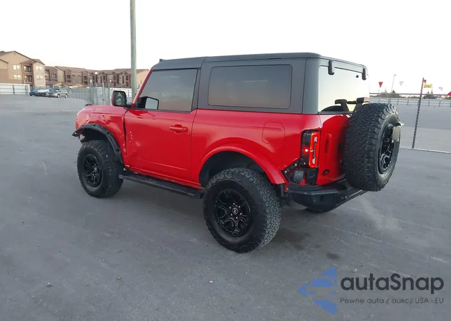 1FMDE5AH0PLB68147: 44101566