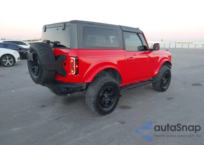 1FMDE5AH0PLB68147: 44101566