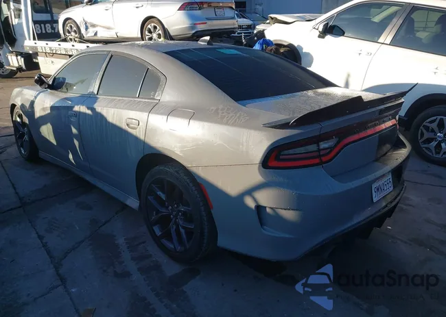 2C3CDXHGXLH192897: 44101572