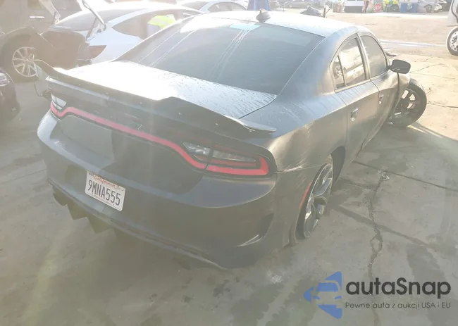 2C3CDXHGXLH192897: 44101572