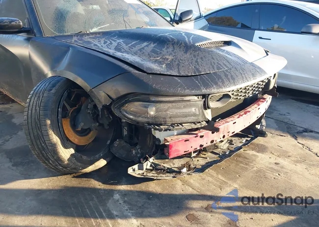 2C3CDXHGXLH192897: 44101572