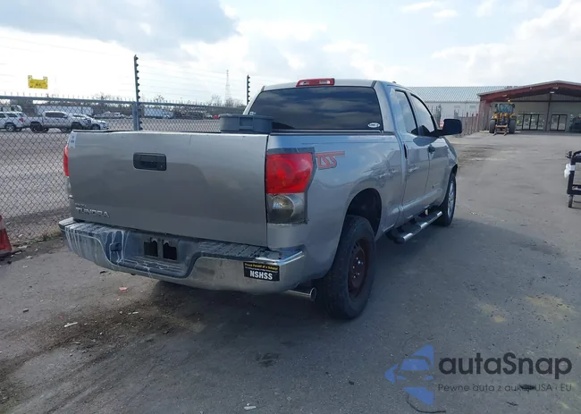 5TFRT54158X021735: 44101573