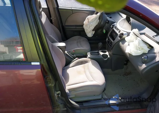 1G8AJ52F74Z221347: 44101575