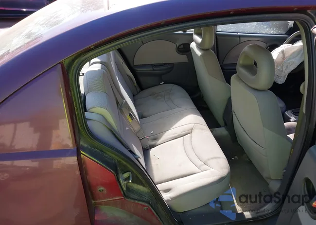 1G8AJ52F74Z221347: 44101575