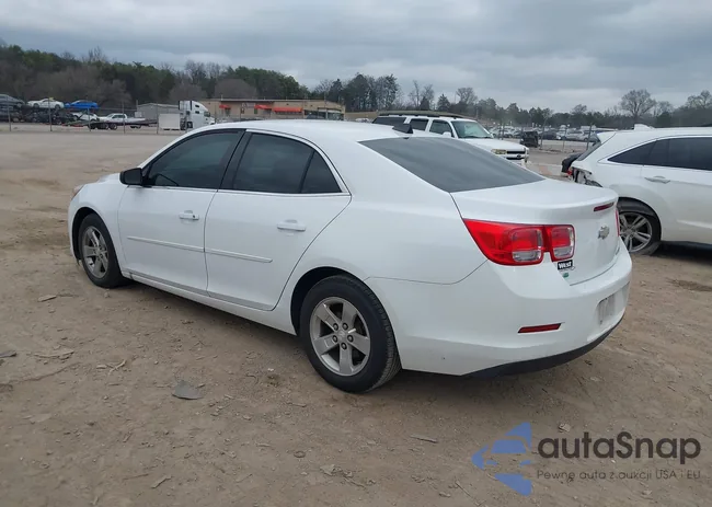 1G11B5SL7EF210692: 44101586