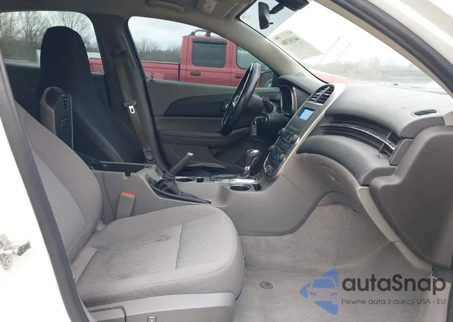 1G11B5SL7EF210692: 44101586