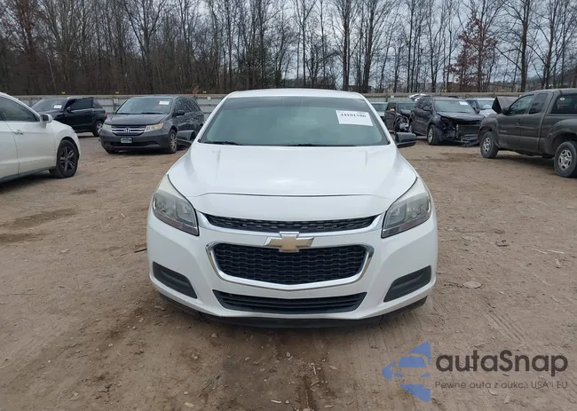 1G11B5SL7EF210692: 44101586