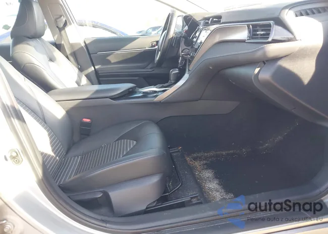 4T1B11HK4KU832739: 44101590