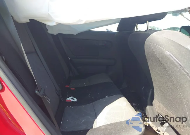 JTLZE4FE5FJ078638: 44101595