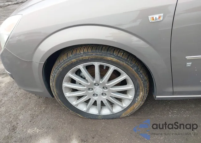 1G8ZV57797F230436: 44101596