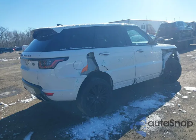 SALWV2SV9KA814167: 44101600