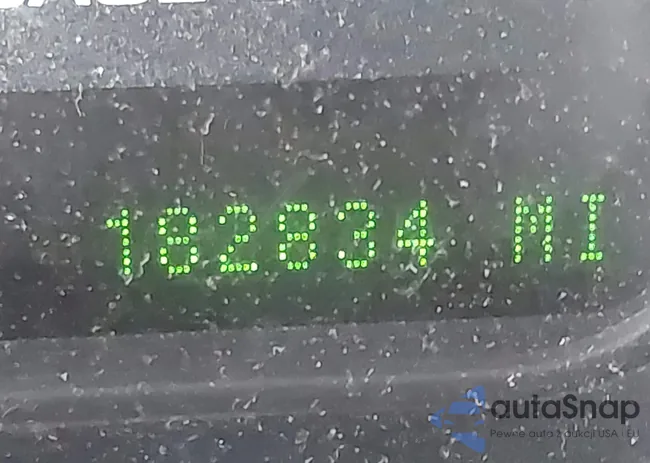 1FMZU74E62ZC46541: 44101605