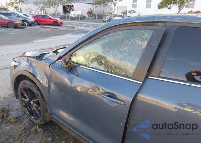 JM3KFACM8M0470849: 44101606