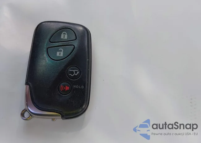 2T2BK1BA2AC056944: 44101607