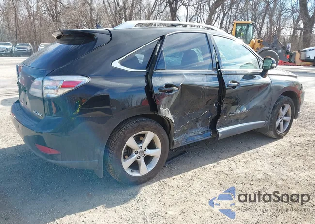 2T2BK1BA2AC056944: 44101607