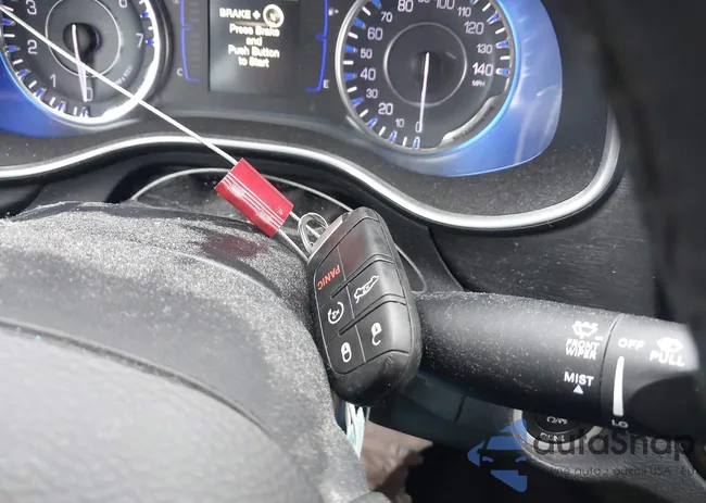 1C3CCCAB0GN111770: 44101610