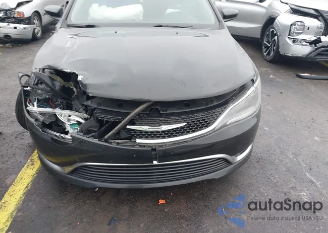 1C3CCCAB0GN111770: 44101610