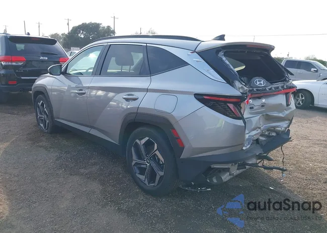 KM8JE3AE7NU110640: 44101613