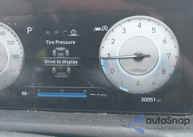 KM8JE3AE7NU110640: 44101613