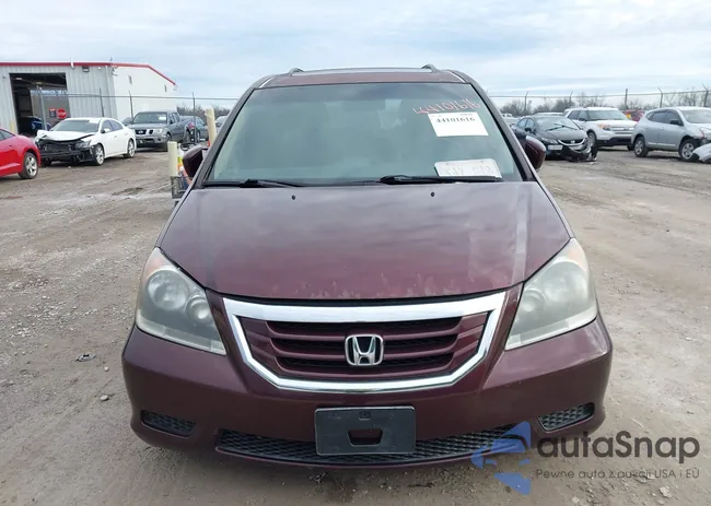 5FNRL3H73AB036995: 44101616