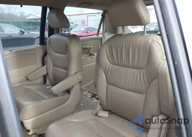 5FNRL3H73AB036995: 44101616