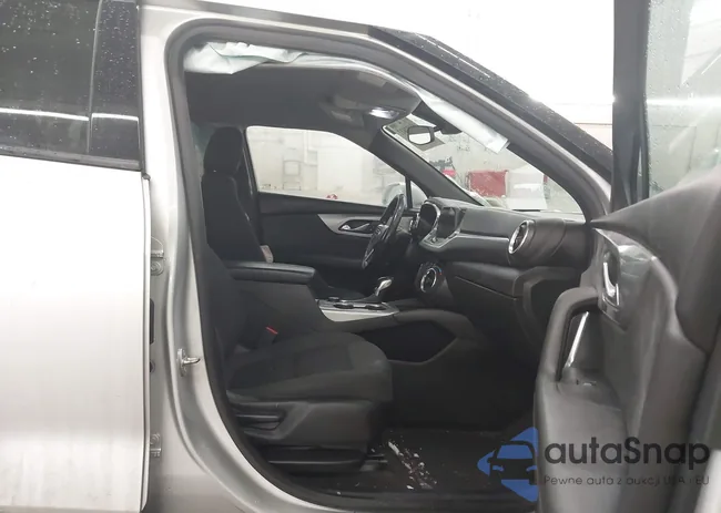 3GNKBCRS0LS624104: 44101617