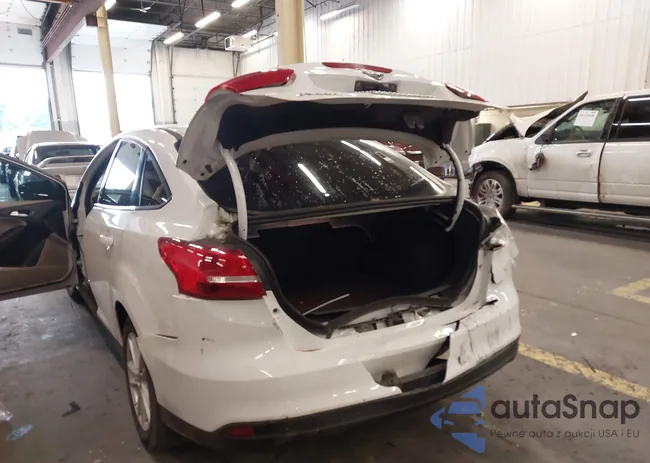 1FADP3F23FL316982: 44101618