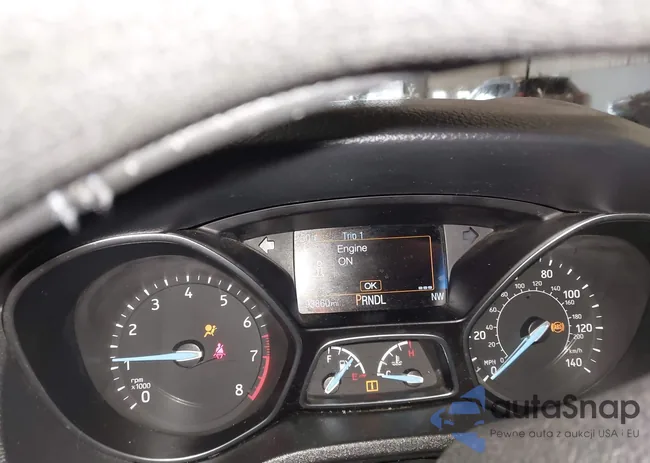 1FADP3F23FL316982: 44101618