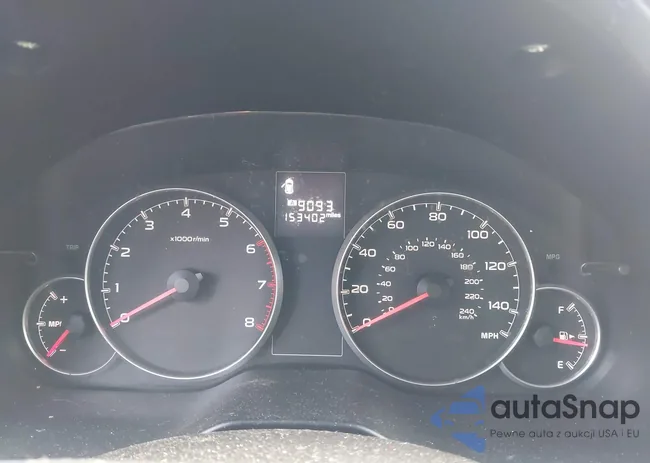 4S3BMCH61E3003177: 44101620