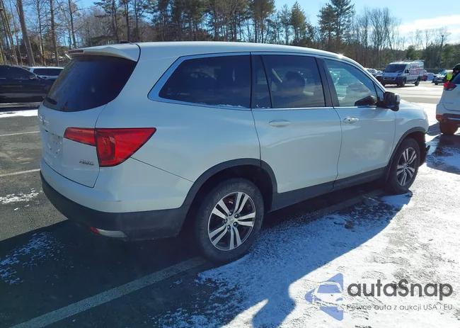 5FNYF6H51HB085819: 44101621