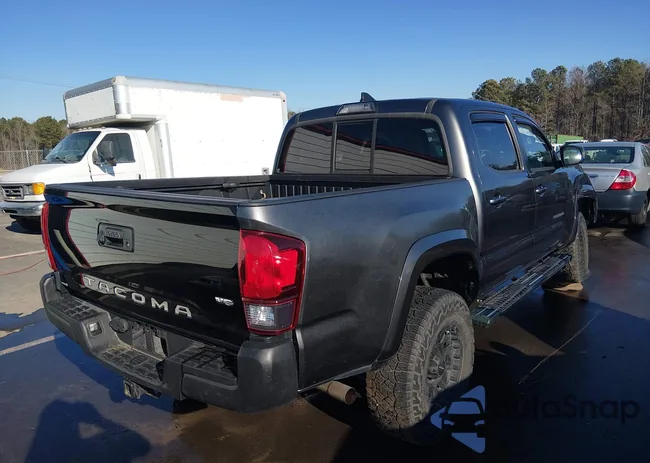 3TMCZ5AN5HM065610: 44101622