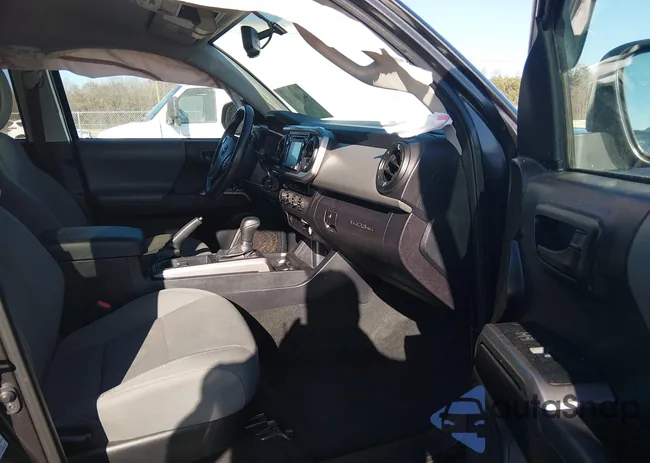 3TMCZ5AN5HM065610: 44101622