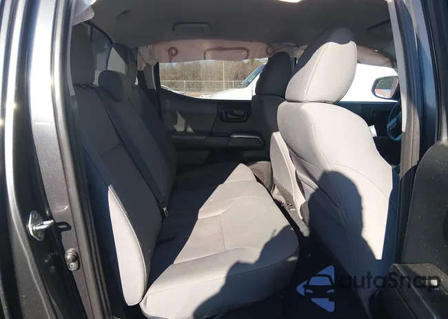 3TMCZ5AN5HM065610: 44101622