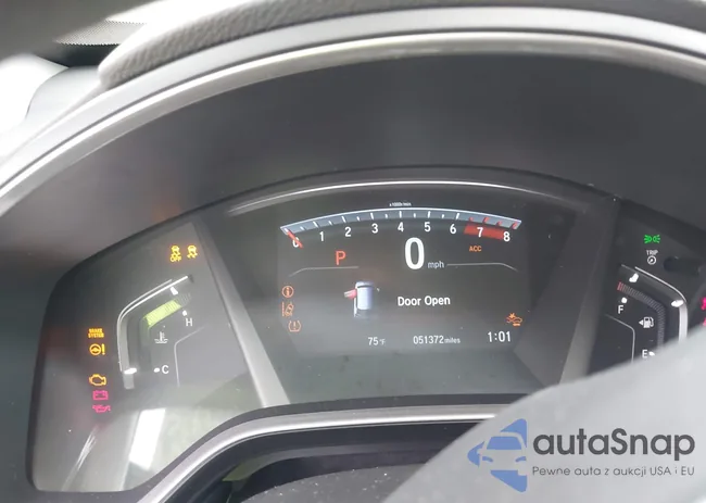 5J6RW1H5XML001585: 44101625