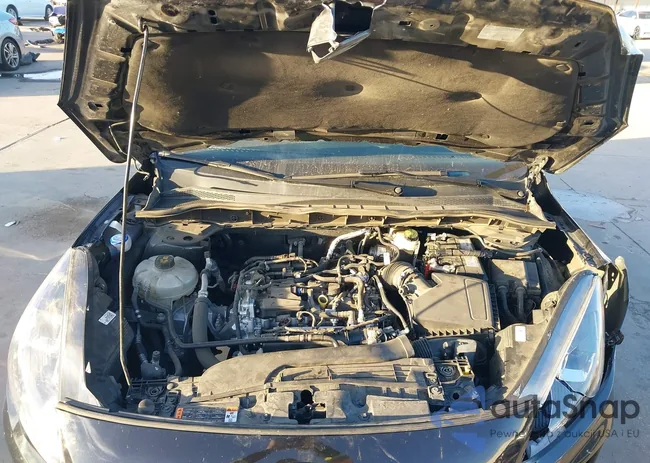 1FMCU0H68MUA23059: 44101627