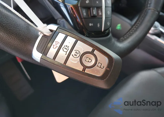 1FMCU0H68MUA23059: 44101627