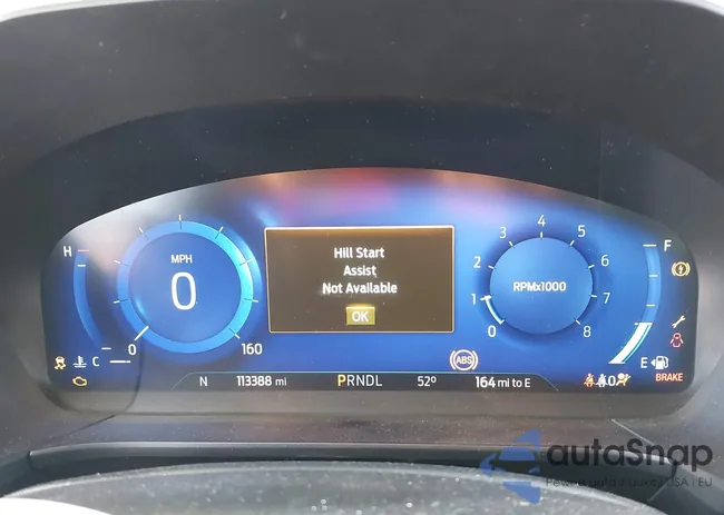 1FMCU0H68MUA23059: 44101627