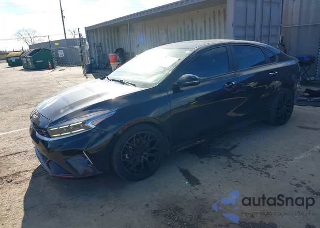 3KPF44AC3NE477535: 44101628