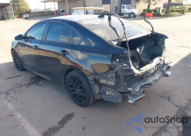 3KPF44AC3NE477535: 44101628