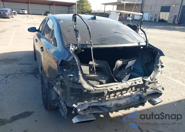 3KPF44AC3NE477535: 44101628