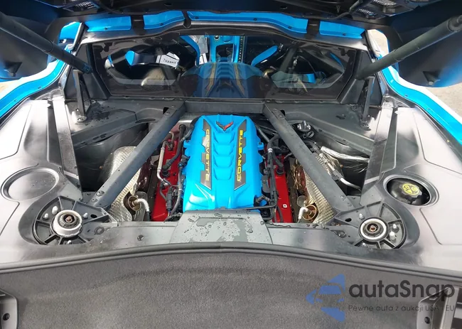 1G1YA2D43N5111850: 44101630