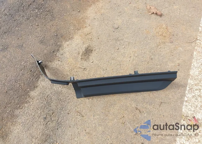 1G1YA2D43N5111850: 44101630