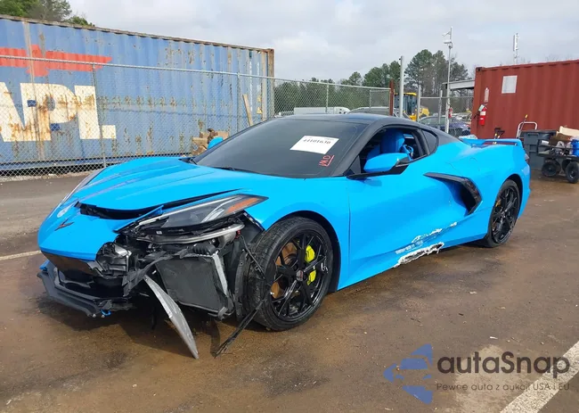 1G1YA2D43N5111850: 44101630