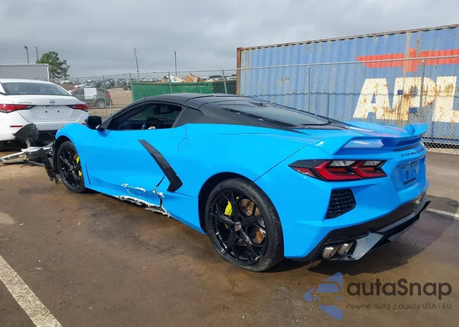 1G1YA2D43N5111850: 44101630