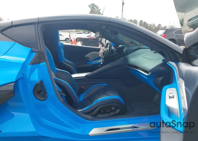 1G1YA2D43N5111850: 44101630