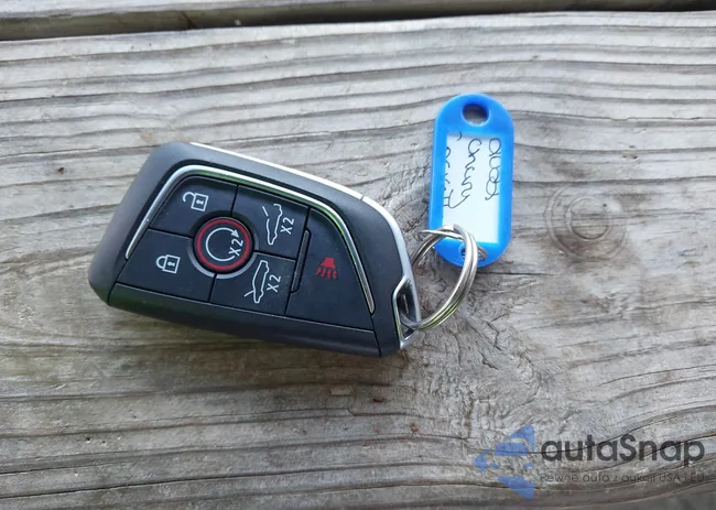 1G1YA2D43N5111850: 44101630