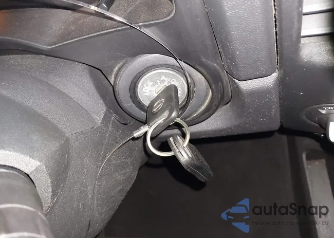 1N6BA0EC2AN315778: 44101634